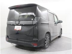 ���ƥʥ󥹤⤪Ǥ������������ 6