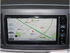 �ҳ��ʥʥӤ����������å��ѥͥ뼰�ǻȤ��䤹�������Ф�����饯�饯�Ǥ��� 3