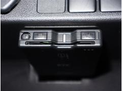 �ţԣüֺܴ��դ��Ǥ�����®ƻϩ�������⥹�ࡼ�����̲�Ǥ��ޤ��� 5