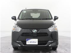 �ܥǥ����顼�ϥ֥�å��ޥ����᥿��å��Ǥ��� 7