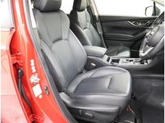 �⤤�ۡ�������Ǳ�ž���������ꤷ�ޤ���Ĺ��Υ�ɥ饤�֤Ǥ����ˤ����Τ�̥�ϤǤ�����Ŭ�ʥɥ饤�ӥ󥰥饤�դ����꤯�������� 6