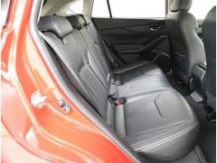 ��Ȥꤢ�빭���Ȥ���������֤ϡ��ɥ饤�֤�Ϥ��㤤ʪ��쥸�㡼�ʤɡ��������������ޤ�����ͤǤ�ߤ�ʤȤǤ⤪�Ф�����ڤ��ߤޤ��礦�� 7