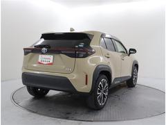 ˰������ʤ��ǥ����󤬿͵� 6