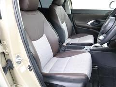 ���̤��Τ褤���ä���Ȥ����볦�ǡ�ï�ǤⱿž���䤹���Ǥ�����ž�Τ��䤹�������ˤ����ˤ�Ҥ���ޤ���� 7