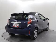 ����ѥ��ȤǱ�ž�⤷�䤹�����Գ��Ϥ⥹���������ޤ��� 4