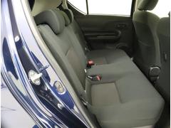 ��䥷���Ȥ�­����ä��ꥲ���Ȥ򤪤�Ƥʤ��� 6