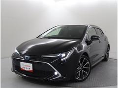 �Ž�����ͥ�줿��Ŭ���֤��Ť��������¸�������ˣţ֥⡼�ɤǤϥ⡼�����ΤߤǤ����Ԥǥ��󥸥󲻤俶ư�򴶤������ʤ����꤬�ڤ���ޤ��� 2