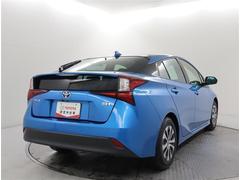 �����ӥ����촰�����ָ������Ƥ⤪Ǥ������������ 4