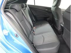 ­����ä��ꥲ���Ȥ򤪤�Ƥʤ��� 6