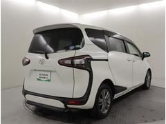 ���ҤȤꡢ���͡���ͧ�͡�����²�ʤɡ����Ϳ��Ǥ���Ϳ��Ǥ⤪�Ф������ڤ���ޤ������μ֤ǳڤ����ɥ饤�ӥ󥰥饤�դ�����ޤ��礦�� 7