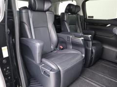 ��Ȥꤢ�빭���Ȥ���������֤ϡ��ɥ饤�֤�Ϥ��㤤ʪ��쥸�㡼�ʤɡ��������������ޤ�����ͤǤ�ߤ�ʤȤǤ⤪�Ф�����ڤ��ߤޤ��礦�� 6