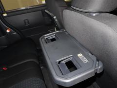 �롼�ߡ� ��������ǡݣԡ��ե륻�������꡼�ʥӡ��ģ֣ĺ������ߥ塼���å��ץ쥤�䡼��³�� 0701485A20260129T001 3