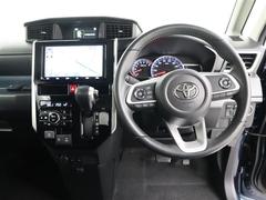 �롼�ߡ� ��������ǡݣԡ��ե륻�������꡼�ʥӡ��ģ֣ĺ������ߥ塼���å��ץ쥤�䡼��³�� 0701485A20260129T001 5