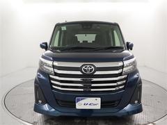 �롼�ߡ� ��������ǡݣԡ��ե륻�������꡼�ʥӡ��ģ֣ĺ������ߥ塼���å��ץ쥤�䡼��³�� 0701485A20260129T001 7