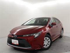 ���ҤǤϡ��ᵦ���ܣ�������塦ʼ�ˡ����ԡ����ɡ����졦�²λ��ˤ����ǡ�����Ź�ˤ�긽�֤γ�ǧ�������Ϥ����Ǥ��뤪���ͤ������¤餻��ĺ���ޤ����ޤ�ž�䡦͢����Ū��Ʊ�ȼ��ͤؤ�����ϹԤäƤ���ޤ��� 5