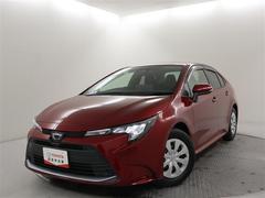 ���ƥʥ󥹤�ָ��⤪Ǥ������������ 6