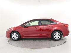 ����������˭�٤ˤ������ޤ��� 7