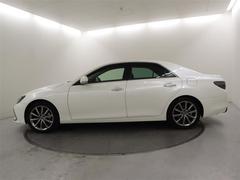 �ޡ����� �������ңģӡ��ե륻�������꡼�ʥӡ��ģ֣ĺ������ߥ塼���å��ץ쥤�䡼��³�� 0701485A20260201T003 3