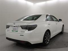 �ޡ����� �������ңģӡ��ե륻�������꡼�ʥӡ��ģ֣ĺ������ߥ塼���å��ץ쥤�䡼��³�� 0701485A20260201T003 4