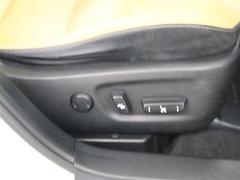 �ã� �ãԣ������衡�С������á��ե륻�������꡼�ʥӡ��ģ֣ĺ��� 0701485A20260331T001 3