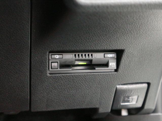 1.5G ダブルバイビー メモリーナビ バックカメラ ETC(16枚目)