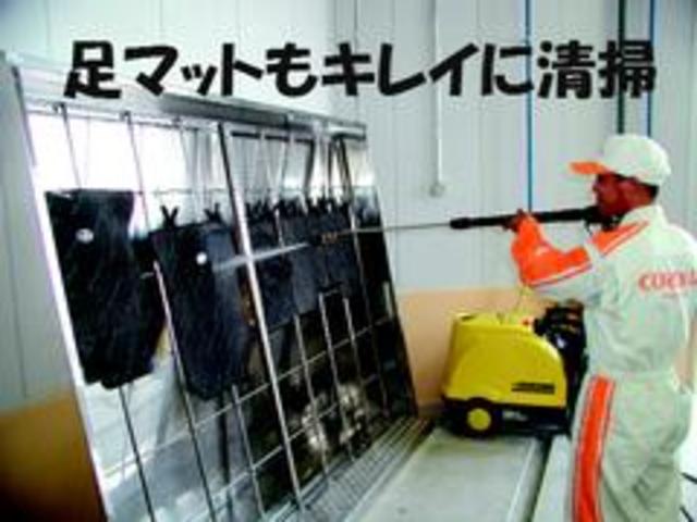 A メモリーナビ フルセグ(48枚目)