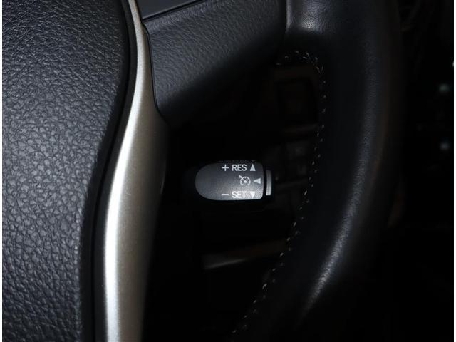 ハイブリッドSi ダブルバイビー 衝突被害軽減ブレーキ TOYOTA認定中古車 純正メモリーナビ バックカメラ 両側電動スライドドア(12枚目)