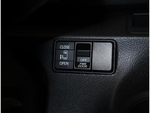 ハイブリッドX TOYOTA認定中古車 メモリーナビ バックカメラ ワンセグTV ETC 7人乗り(12枚目)