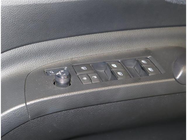 ハイブリッドX TOYOTA認定中古車 メモリーナビ バックカメラ ワンセグTV ETC 7人乗り(13枚目)