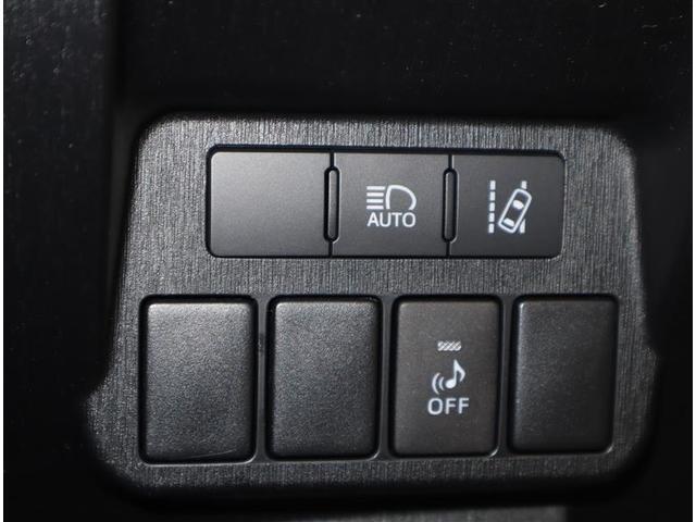S チューン ブラックII 衝突被害軽減ブレーキ トヨタ認定中古車 HDDナビ バックカメラ クルーズコントロール スマートキー ETC(16枚目)