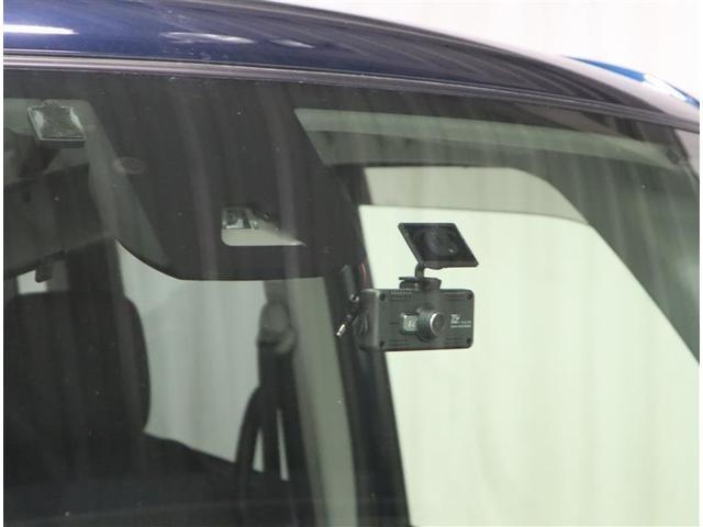 カスタムG-T 衝突被害軽減ブレーキ TOYOTA認定中古車 当社下取ワンオーナー 純正メモリーナビ バックカメラ フルセグTV 両側電動スライドドア スマートキー クルーズコントロール ETC(6枚目)