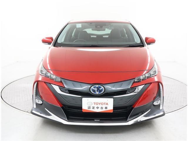 Ａプレミアム　ＴＯＹＯＴＡ認定中古車　モデリスタ　ワンオーナー　メモリーナビ　ミュージックプレイヤー接続可　バックカメラ　衝突被害軽減システム　ＥＴＣ　ドラレコ　ＬＥＤヘッドランプ　フルエアロ　記録簿(36枚目)