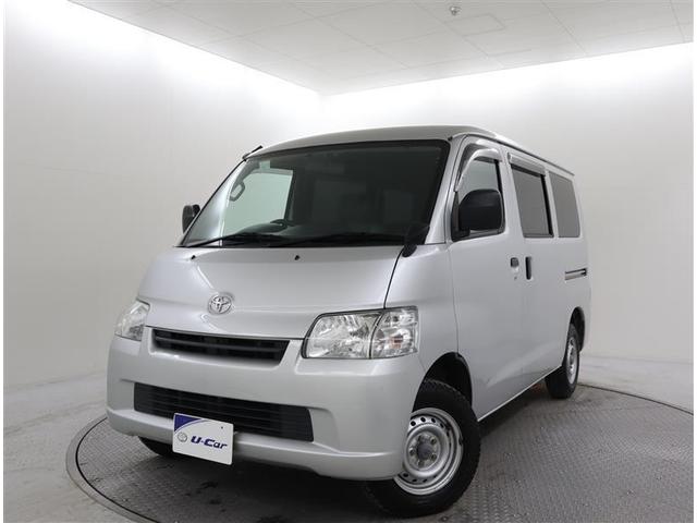 ＧＬ　ＴＯＹＯＴＡ中古車　ＥＴＣ　記録簿　修復歴有　エアコン　パワステ　パワーウィンドウ　５人乗り(3枚目)