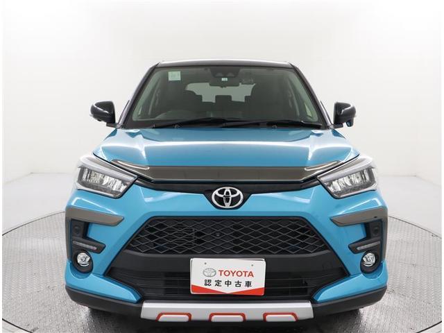 Ｚ　ＴＯＹＯＴＡ認定中古車　４ＷＤ　ワンセグ　メモリーナビ　ミュージックプレイヤー接続可　バックカメラ　衝突被害軽減システム　ＥＴＣ　ドラレコ　ＬＥＤランプ　ワンオーナー　記録簿　アイドリングストップ(33枚目)