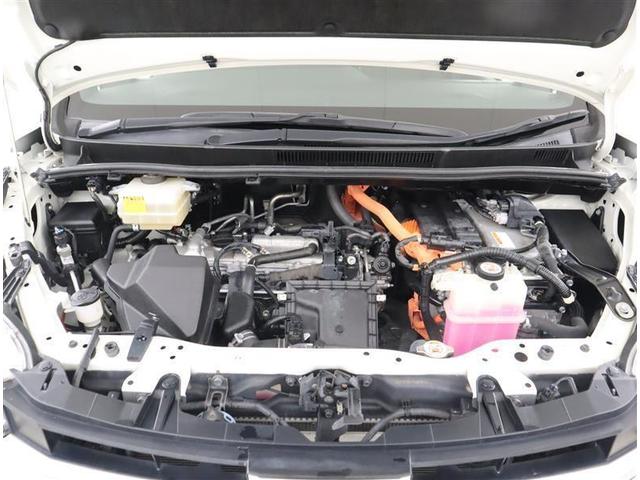 ノア ハイブリッドＧ　当社下取り車両　ＴＯＹＯＴＡ認定中古車　ナビ　バックカメラ　フルセグ　ＥＴＣ　シートヒーター　両側電動スライドドア　クルーズコントロール（8枚目）