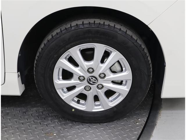 ノア ハイブリッドＧ　当社下取り車両　ＴＯＹＯＴＡ認定中古車　ナビ　バックカメラ　フルセグ　ＥＴＣ　シートヒーター　両側電動スライドドア　クルーズコントロール（29枚目）