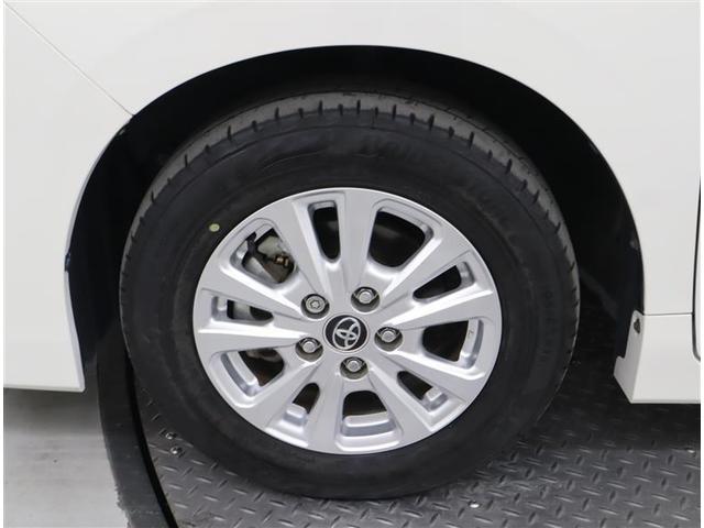 ノア ハイブリッドＧ　当社下取り車両　ＴＯＹＯＴＡ認定中古車　ナビ　バックカメラ　フルセグ　ＥＴＣ　シートヒーター　両側電動スライドドア　クルーズコントロール（31枚目）