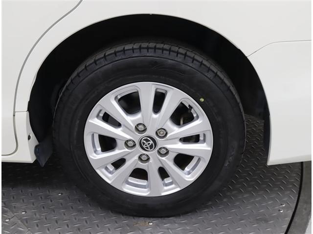 ノア ハイブリッドＧ　当社下取り車両　ＴＯＹＯＴＡ認定中古車　ナビ　バックカメラ　フルセグ　ＥＴＣ　シートヒーター　両側電動スライドドア　クルーズコントロール（32枚目）
