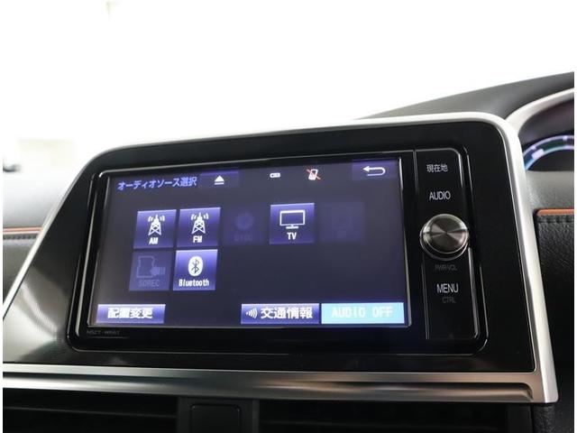 シエンタ ハイブリッドＧ　当社下取りワンオーナー　ＴＯＹＯＴＡ認定中古車　フルセグ　メモリーナビ　ＤＶＤ再生　ミュージックプレイヤー接続可　バックカメラ　衝突被害軽減システム　ＥＴＣ　両側電動スライド　ＬＥＤヘッドランプ（12枚目）