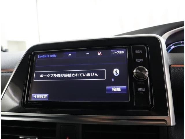 シエンタ ハイブリッドＧ　当社下取りワンオーナー　ＴＯＹＯＴＡ認定中古車　フルセグ　メモリーナビ　ＤＶＤ再生　ミュージックプレイヤー接続可　バックカメラ　衝突被害軽減システム　ＥＴＣ　両側電動スライド　ＬＥＤヘッドランプ（13枚目）