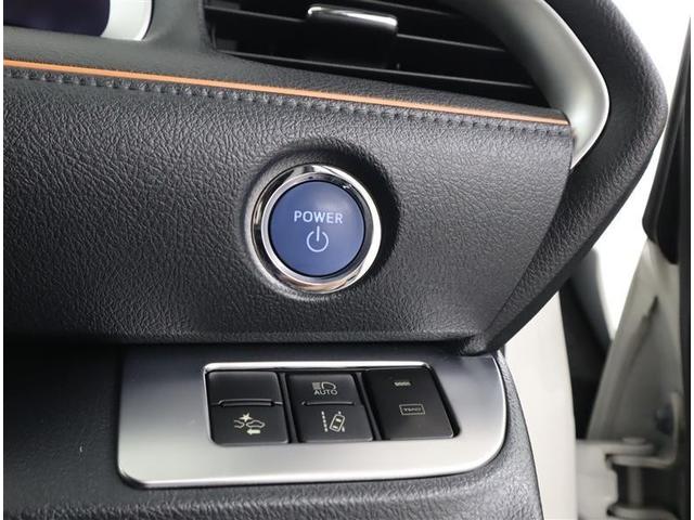 シエンタ ハイブリッドＧ　当社下取りワンオーナー　ＴＯＹＯＴＡ認定中古車　フルセグ　メモリーナビ　ＤＶＤ再生　ミュージックプレイヤー接続可　バックカメラ　衝突被害軽減システム　ＥＴＣ　両側電動スライド　ＬＥＤヘッドランプ（15枚目）