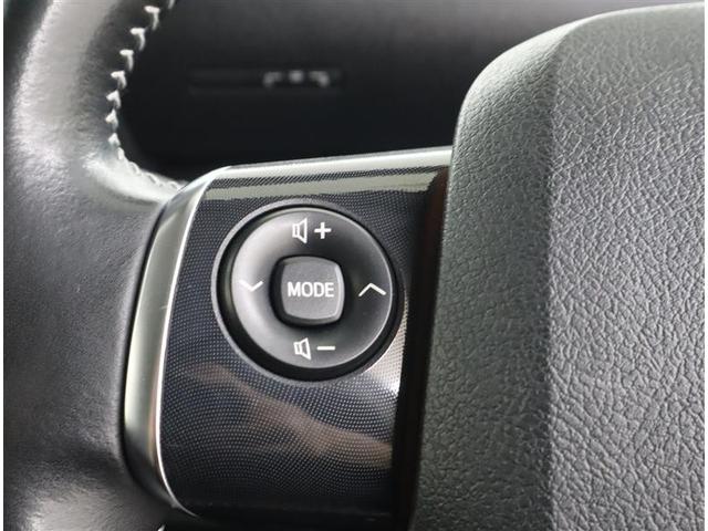 シエンタ ハイブリッドＧ　当社下取りワンオーナー　ＴＯＹＯＴＡ認定中古車　フルセグ　メモリーナビ　ＤＶＤ再生　ミュージックプレイヤー接続可　バックカメラ　衝突被害軽減システム　ＥＴＣ　両側電動スライド　ＬＥＤヘッドランプ（17枚目）