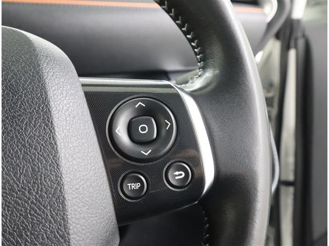 シエンタ ハイブリッドＧ　当社下取りワンオーナー　ＴＯＹＯＴＡ認定中古車　フルセグ　メモリーナビ　ＤＶＤ再生　ミュージックプレイヤー接続可　バックカメラ　衝突被害軽減システム　ＥＴＣ　両側電動スライド　ＬＥＤヘッドランプ（18枚目）