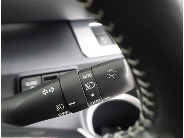 シエンタ ハイブリッドＧ　当社下取りワンオーナー　ＴＯＹＯＴＡ認定中古車　フルセグ　メモリーナビ　ＤＶＤ再生　ミュージックプレイヤー接続可　バックカメラ　衝突被害軽減システム　ＥＴＣ　両側電動スライド　ＬＥＤヘッドランプ（19枚目）