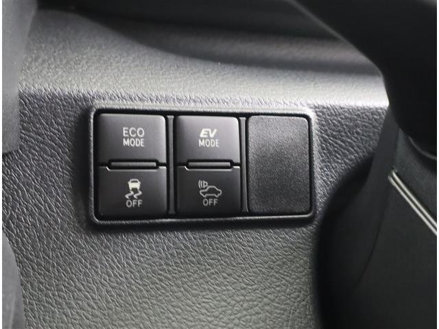 シエンタ ハイブリッドＧ　当社下取りワンオーナー　ＴＯＹＯＴＡ認定中古車　フルセグ　メモリーナビ　ＤＶＤ再生　ミュージックプレイヤー接続可　バックカメラ　衝突被害軽減システム　ＥＴＣ　両側電動スライド　ＬＥＤヘッドランプ（20枚目）