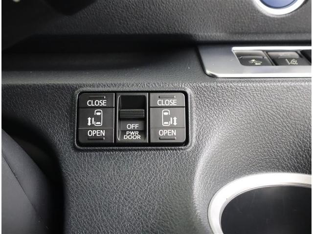 シエンタ ハイブリッドＧ　当社下取りワンオーナー　ＴＯＹＯＴＡ認定中古車　フルセグ　メモリーナビ　ＤＶＤ再生　ミュージックプレイヤー接続可　バックカメラ　衝突被害軽減システム　ＥＴＣ　両側電動スライド　ＬＥＤヘッドランプ（21枚目）