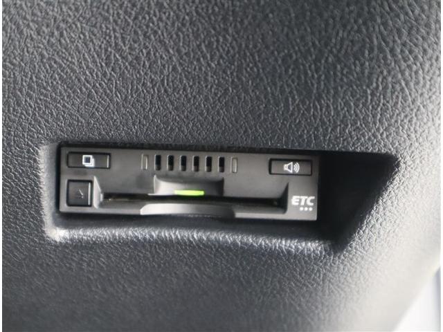 シエンタ ハイブリッドＧ　当社下取りワンオーナー　ＴＯＹＯＴＡ認定中古車　フルセグ　メモリーナビ　ＤＶＤ再生　ミュージックプレイヤー接続可　バックカメラ　衝突被害軽減システム　ＥＴＣ　両側電動スライド　ＬＥＤヘッドランプ（22枚目）