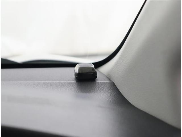 シエンタ ハイブリッドＧ　当社下取りワンオーナー　ＴＯＹＯＴＡ認定中古車　フルセグ　メモリーナビ　ＤＶＤ再生　ミュージックプレイヤー接続可　バックカメラ　衝突被害軽減システム　ＥＴＣ　両側電動スライド　ＬＥＤヘッドランプ（26枚目）