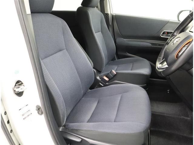 シエンタ ハイブリッドＧ　当社下取りワンオーナー　ＴＯＹＯＴＡ認定中古車　フルセグ　メモリーナビ　ＤＶＤ再生　ミュージックプレイヤー接続可　バックカメラ　衝突被害軽減システム　ＥＴＣ　両側電動スライド　ＬＥＤヘッドランプ（27枚目）