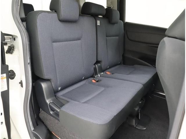 シエンタ ハイブリッドＧ　当社下取りワンオーナー　ＴＯＹＯＴＡ認定中古車　フルセグ　メモリーナビ　ＤＶＤ再生　ミュージックプレイヤー接続可　バックカメラ　衝突被害軽減システム　ＥＴＣ　両側電動スライド　ＬＥＤヘッドランプ（28枚目）